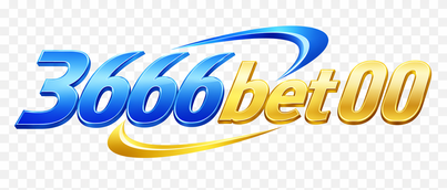 3666bet00 লোগো